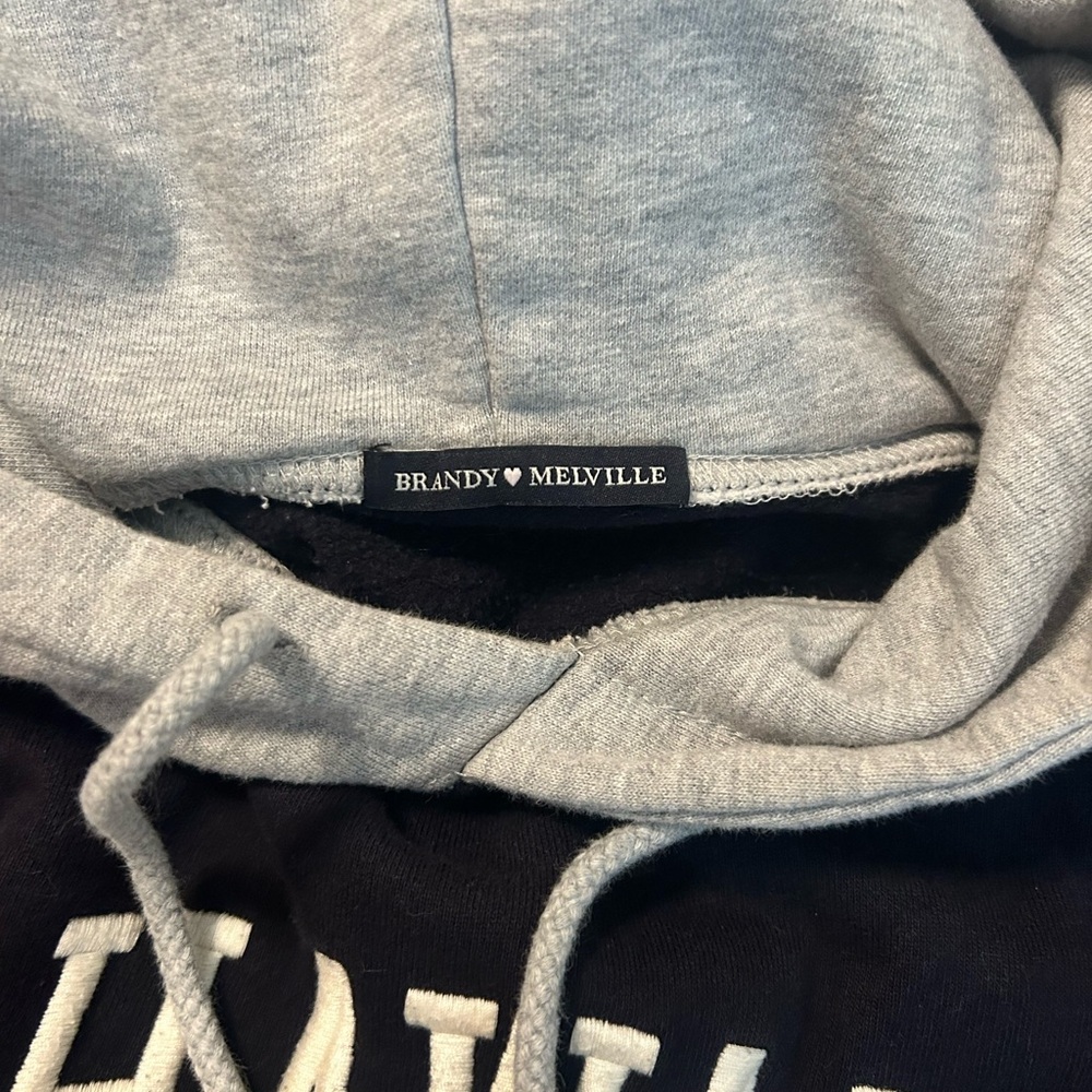 Brady Melville Hoodie